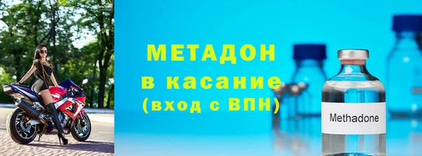 PSILOCYBIN Богданович