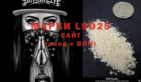 PSILOCYBIN Богданович