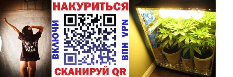 Каннабис семена  Пенза 
